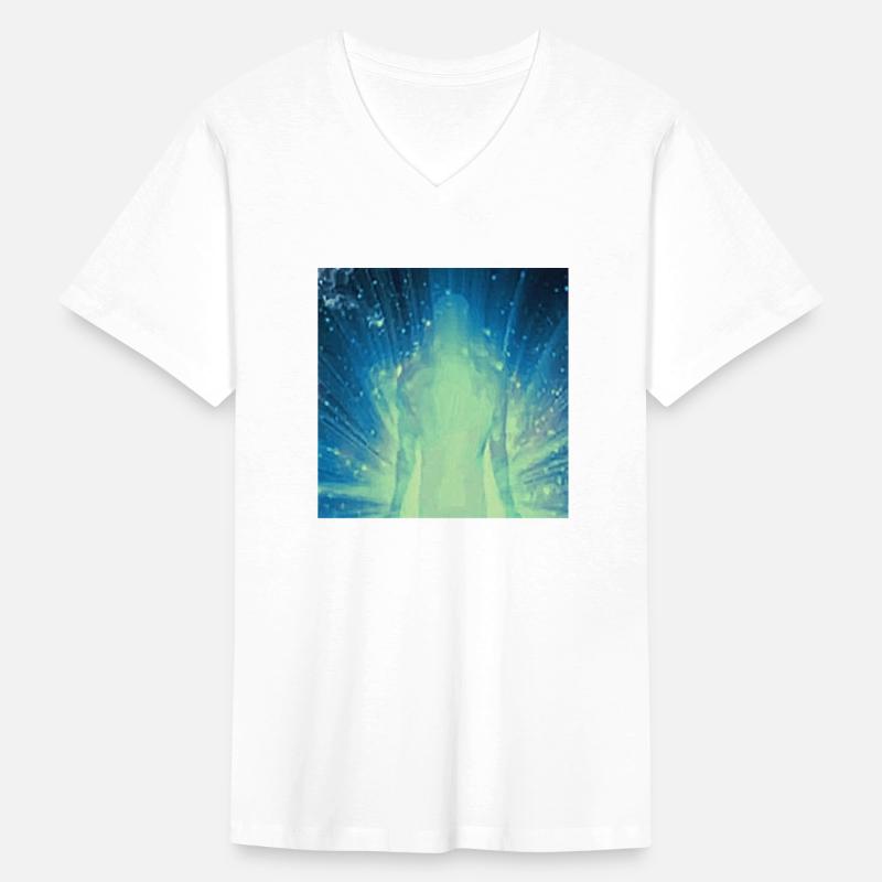 Star Traveler
