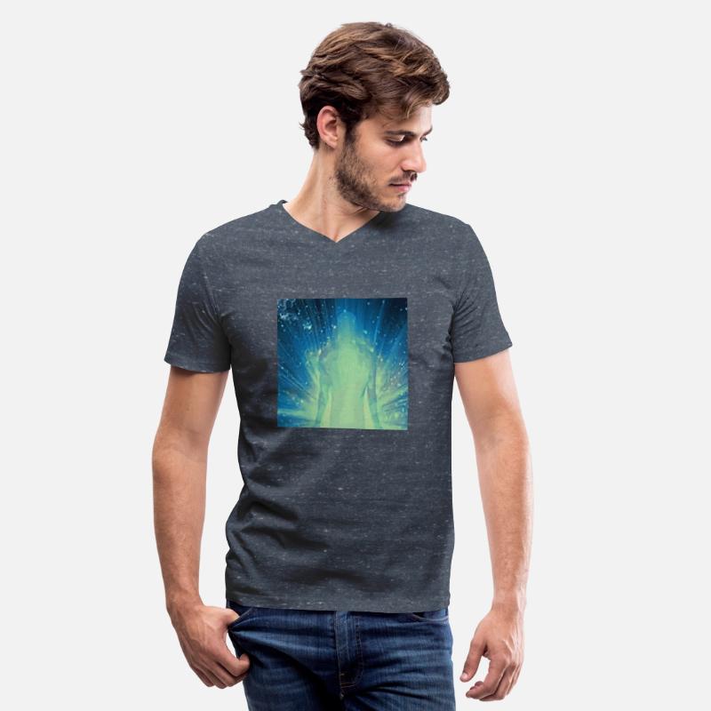 Star Traveler