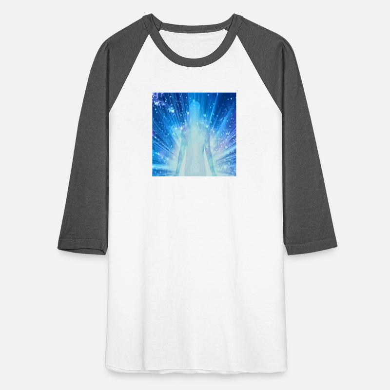 Star Traveler
