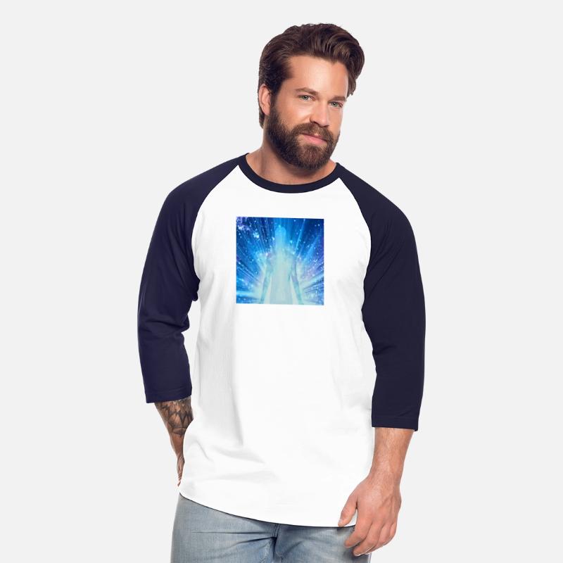 Star Traveler