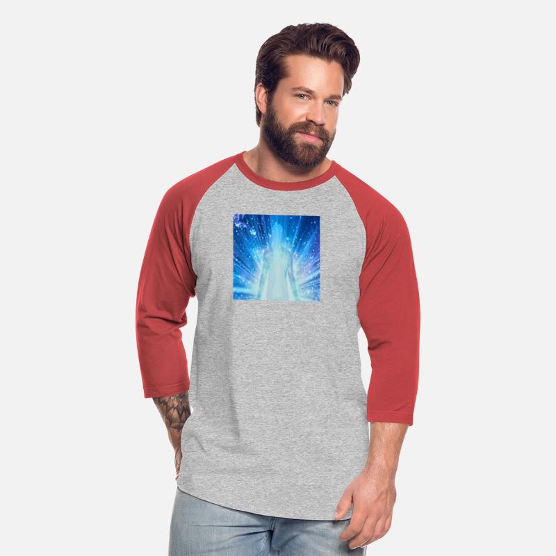 Star Traveler