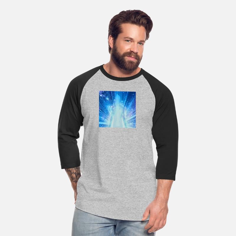 Star Traveler