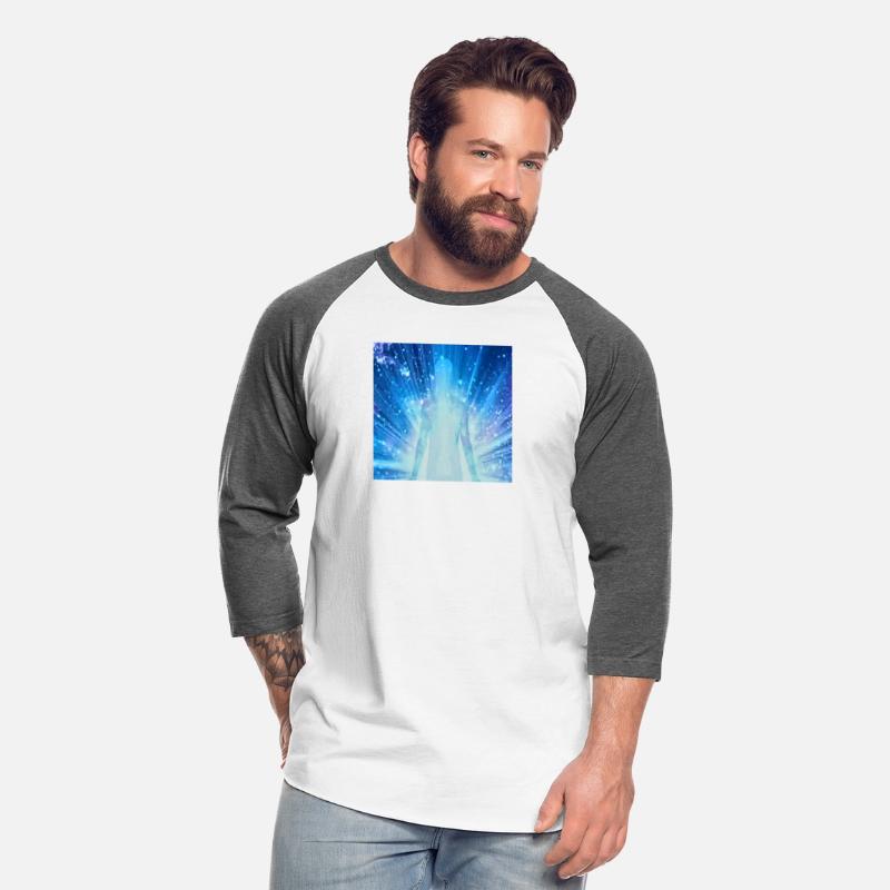 Star Traveler