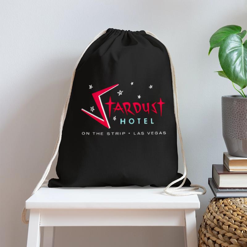 Stardust Casino Hotel Las Vegas