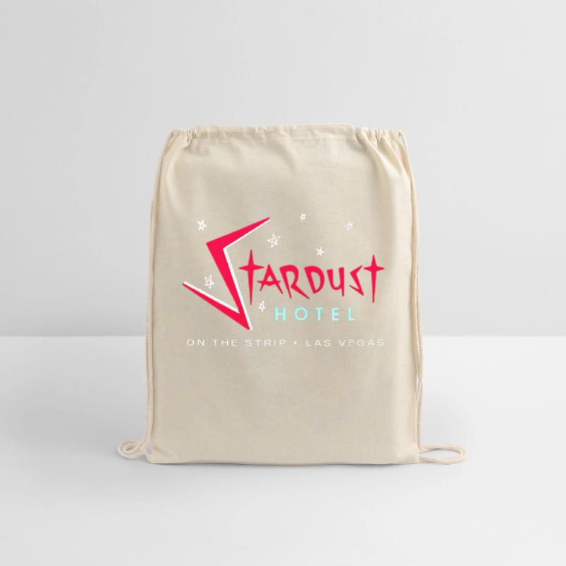 Stardust Casino Hotel Las Vegas