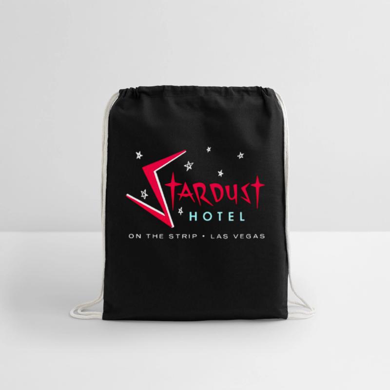 Stardust Casino Hotel Las Vegas