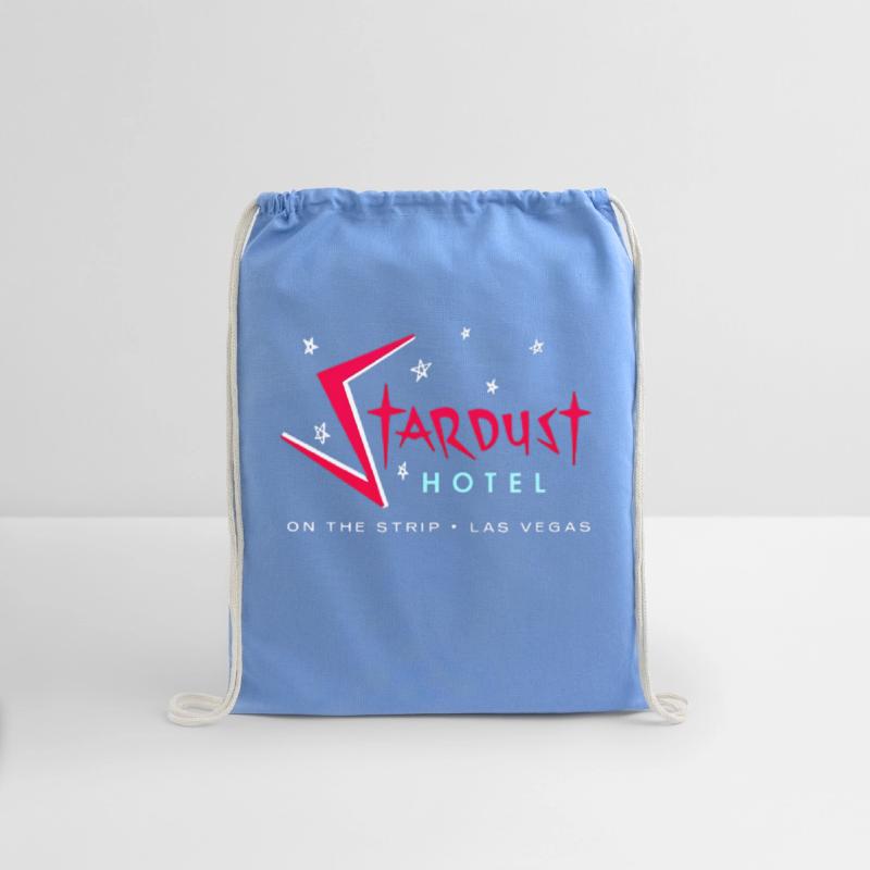 Stardust Casino Hotel Las Vegas