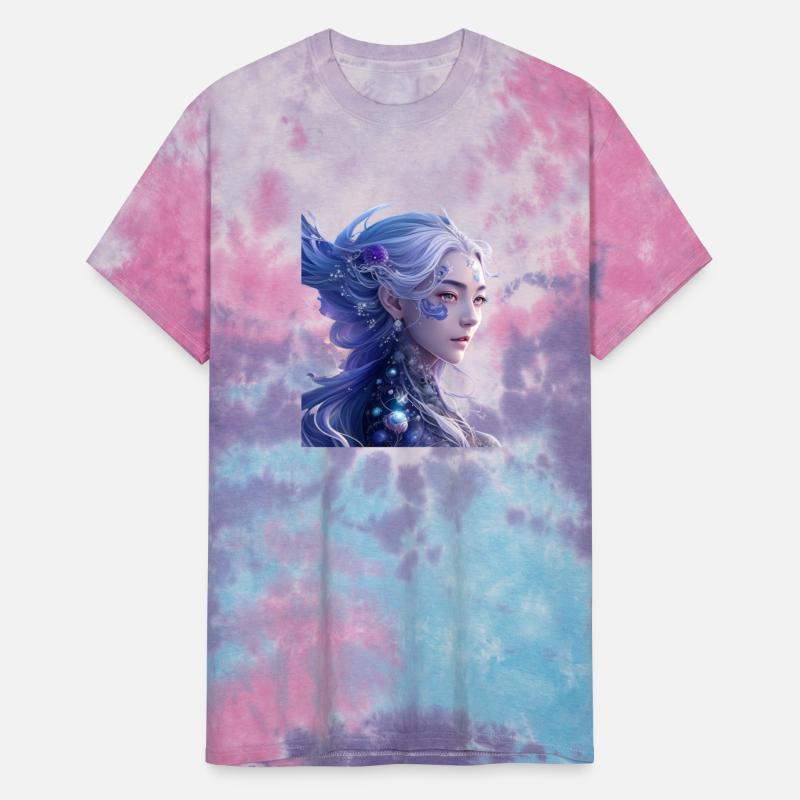 Stardust Serenade