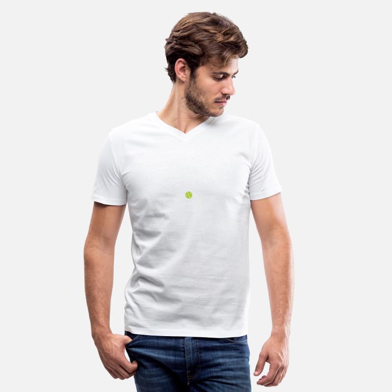 Stay Out Of The Kitchen Play Pickleball Shirt