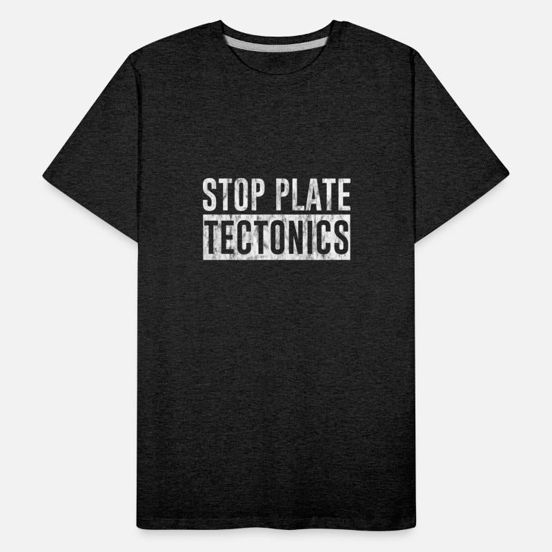 Stop Plate Tectonics 3