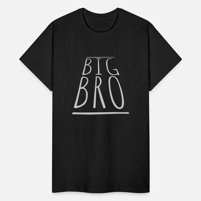 Stripe Logo Big Bro