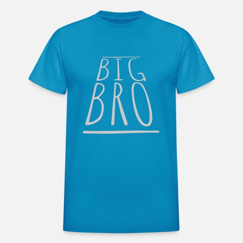 Stripe Logo Big Bro