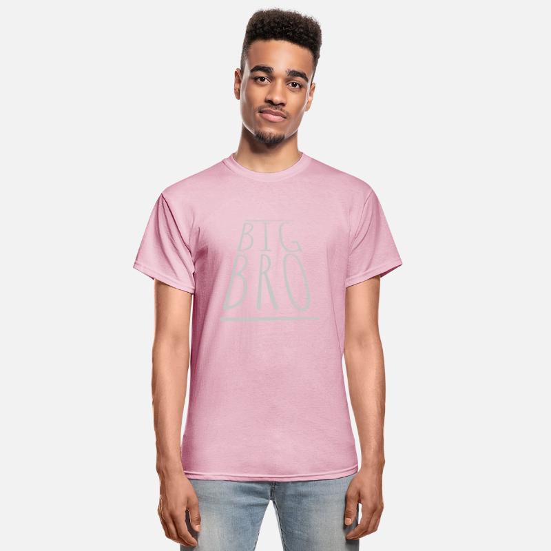 Stripe Logo Big Bro