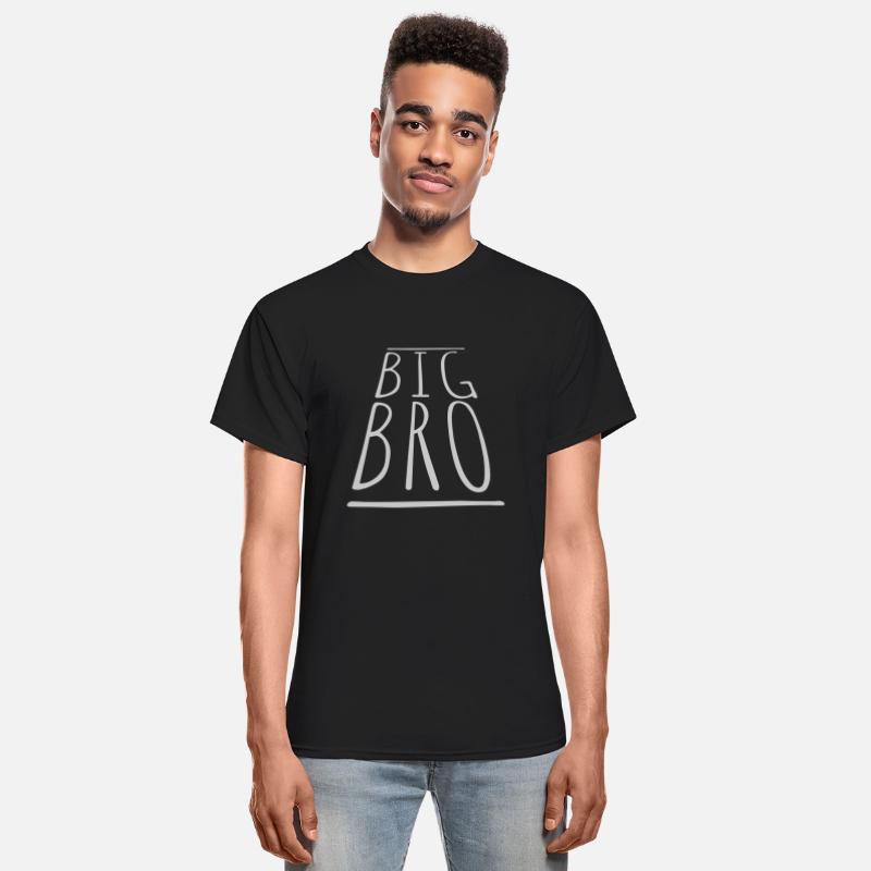 Stripe Logo Big Bro