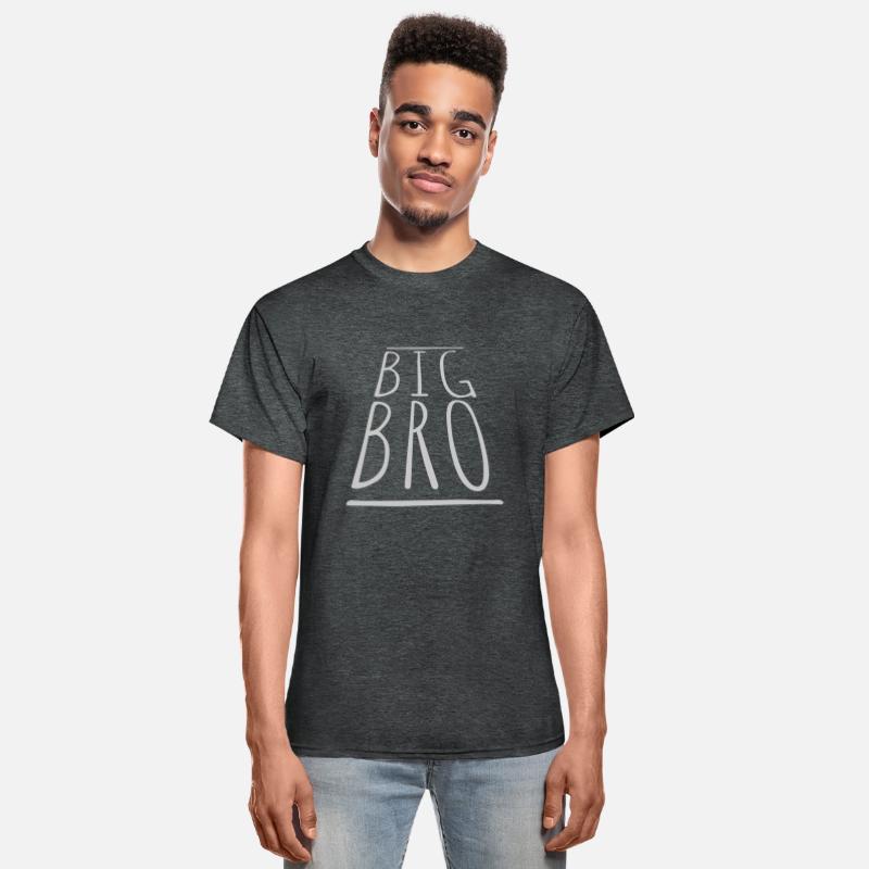 Stripe Logo Big Bro