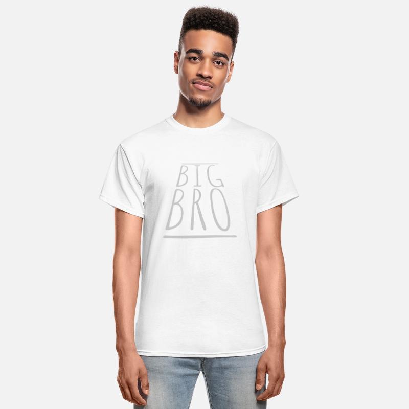 Stripe Logo Big Bro