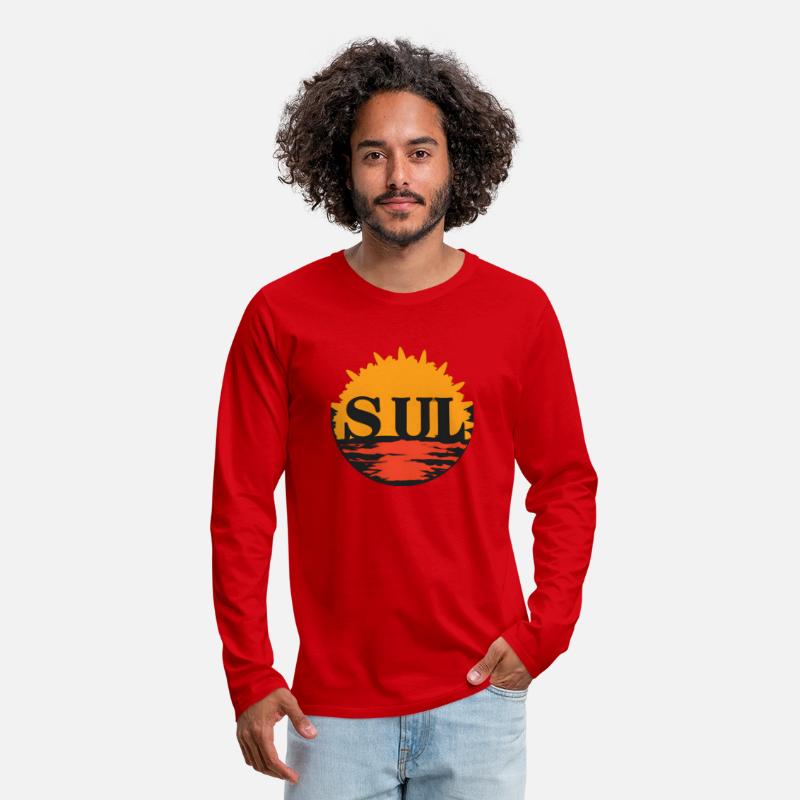 Sul Sun