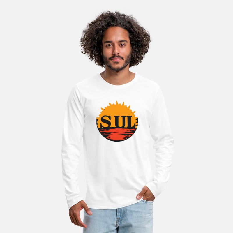 Sul Sun