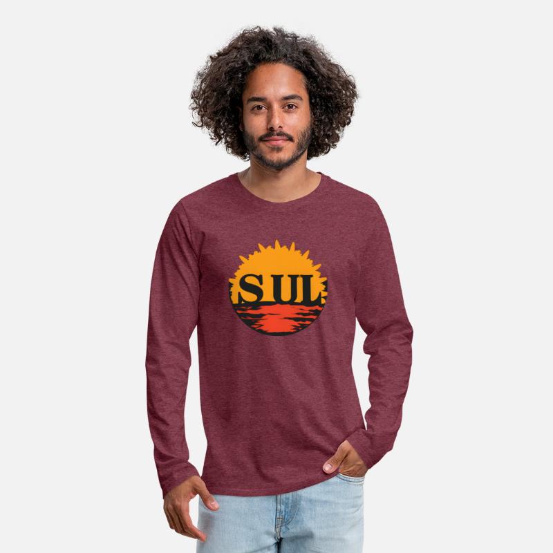 Sul Sun