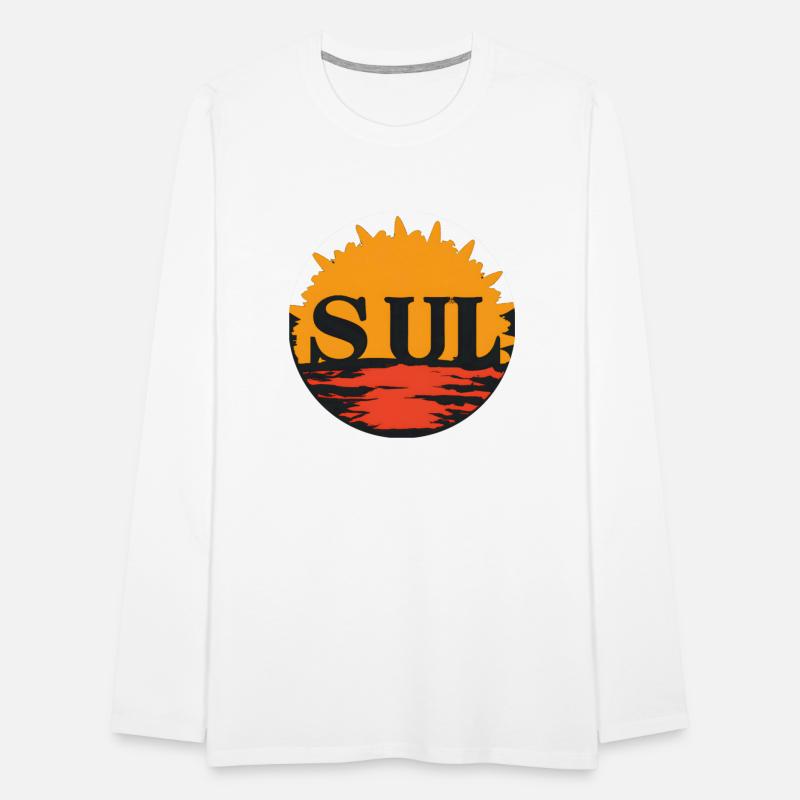 Sul Sun