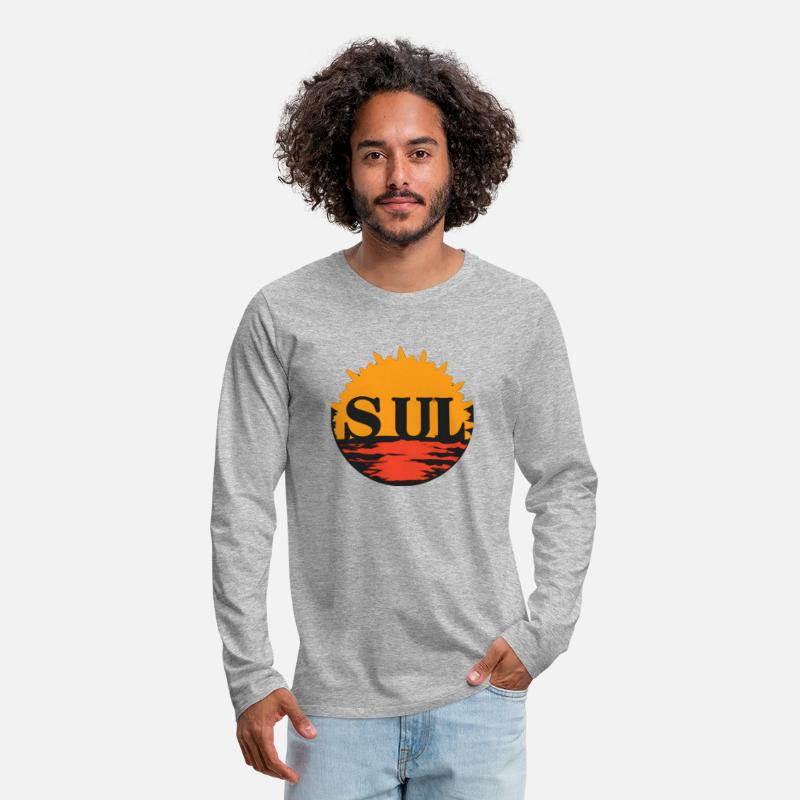 Sul Sun