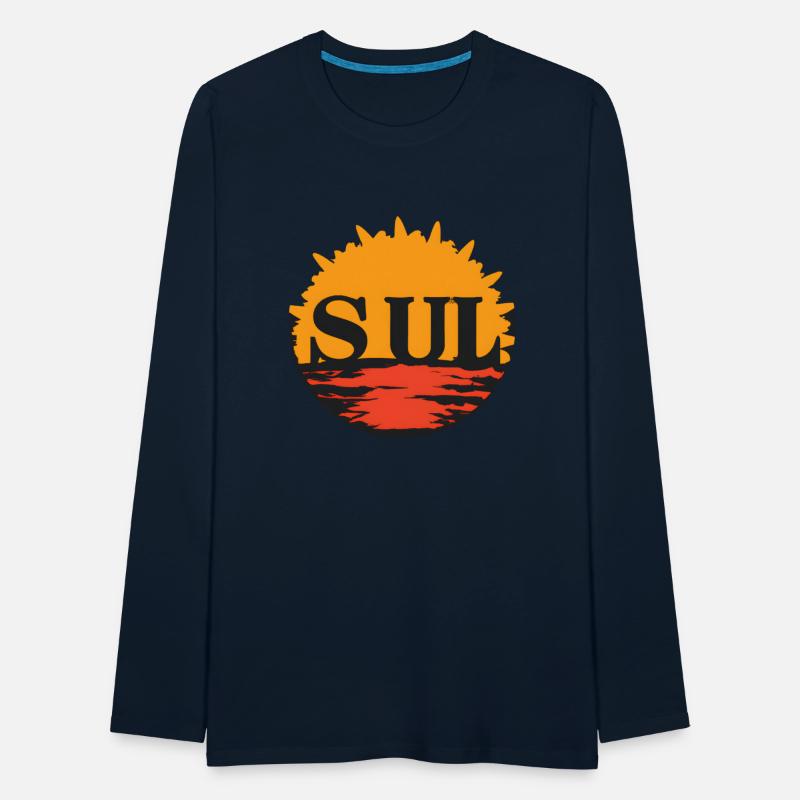 Sul Sun