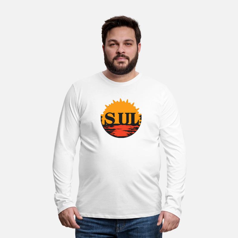 Sul Sun