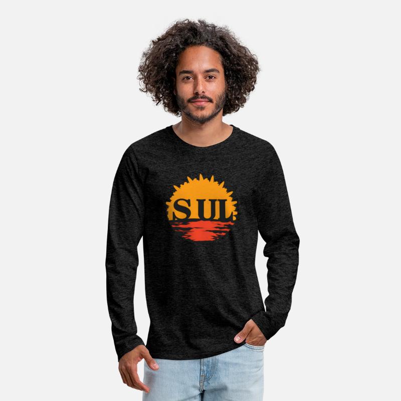 Sul Sun