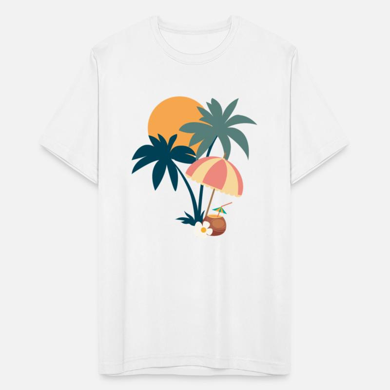 Summer time