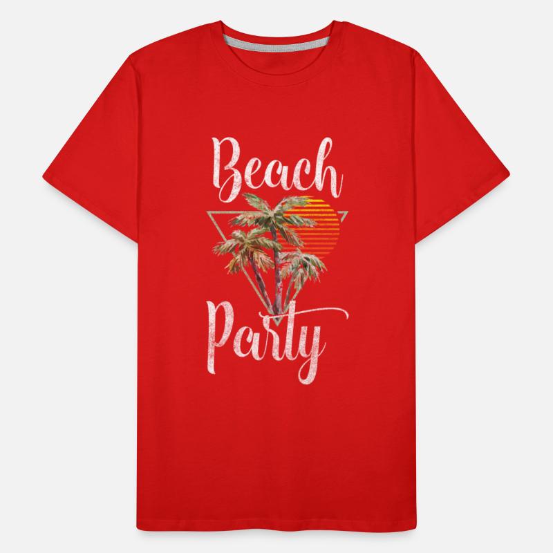 Summer Waves Breeze Diving