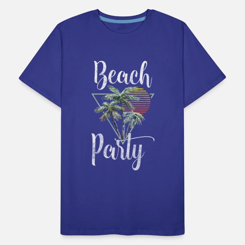 Summer Waves Breeze Diving