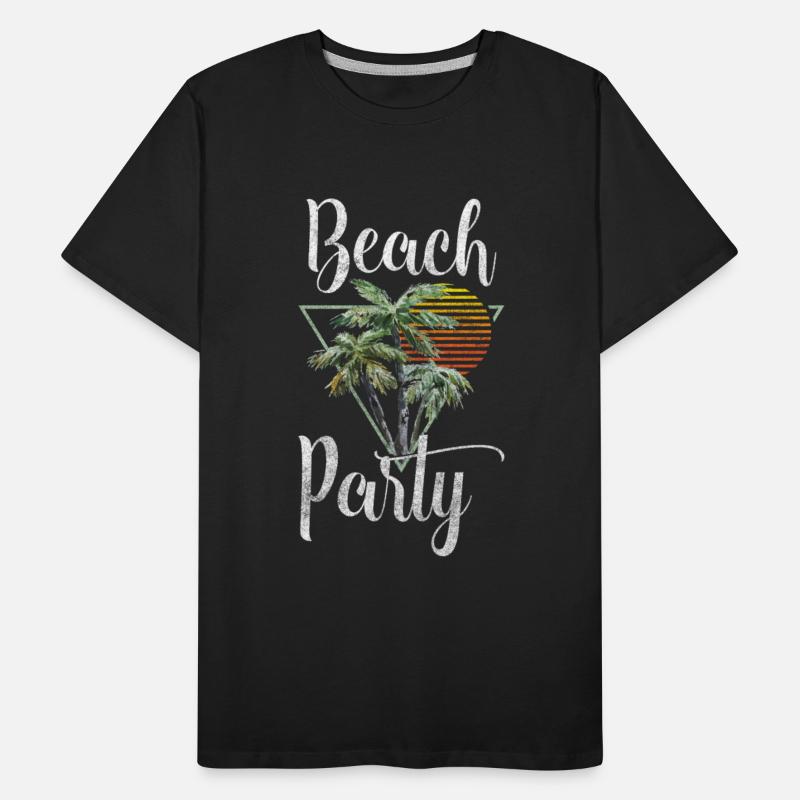 Summer Waves Breeze Diving