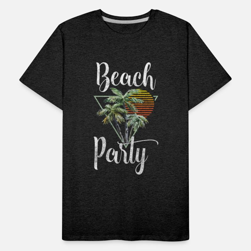 Summer Waves Breeze Diving