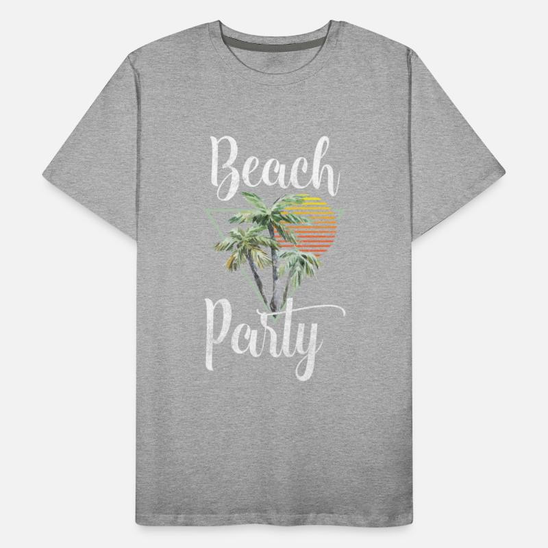Summer Waves Breeze Diving