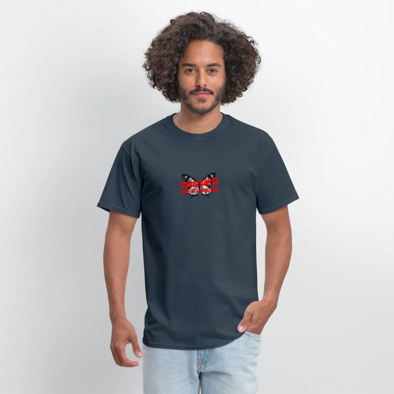 sunderwise inc