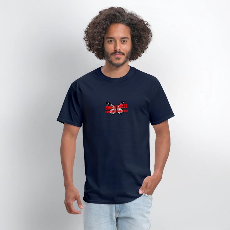 sunderwise inc