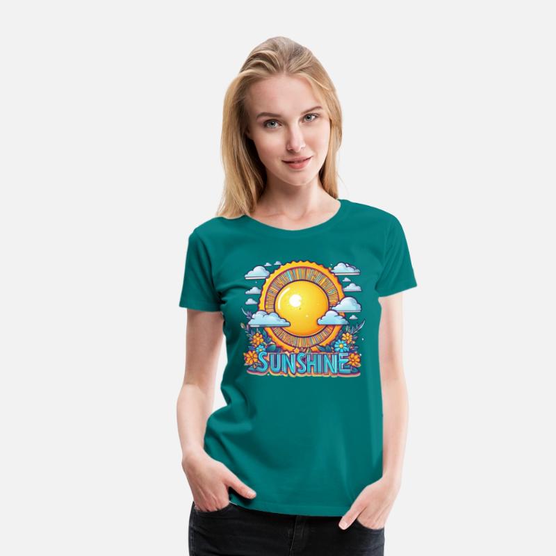 Sunshine