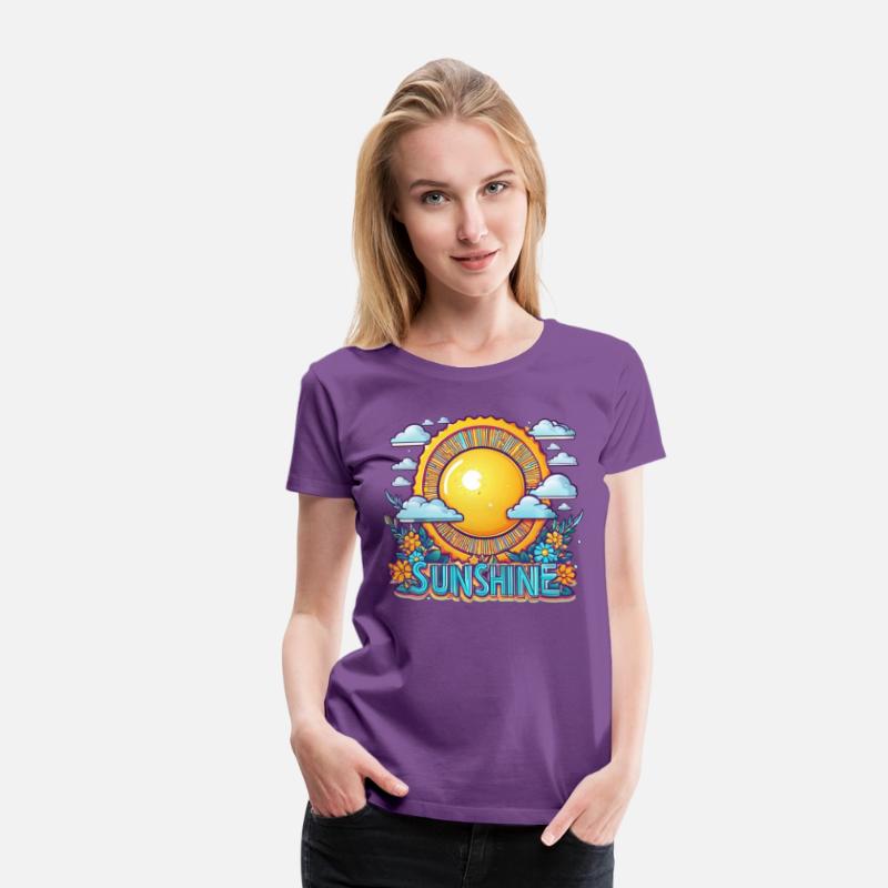 Sunshine