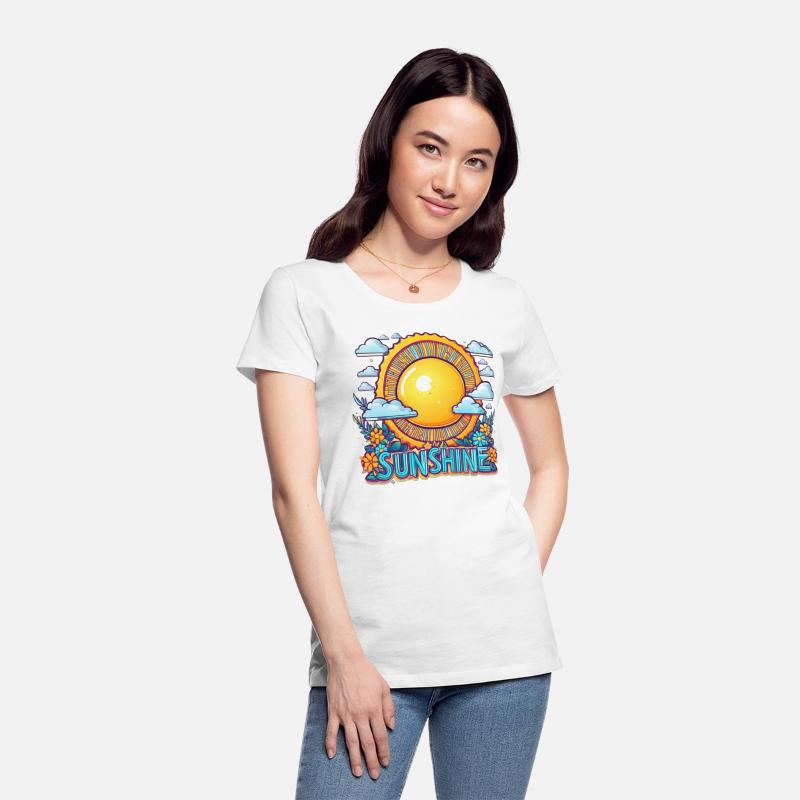 Sunshine