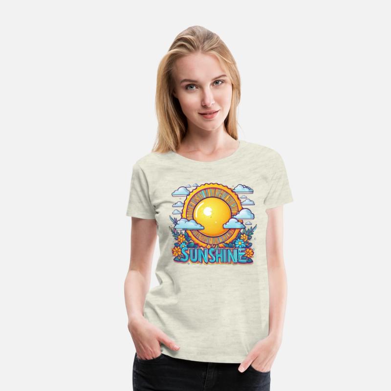 Sunshine