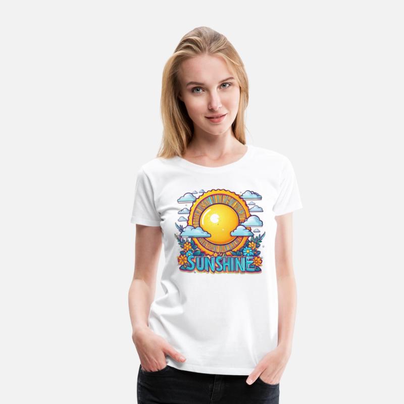 Sunshine