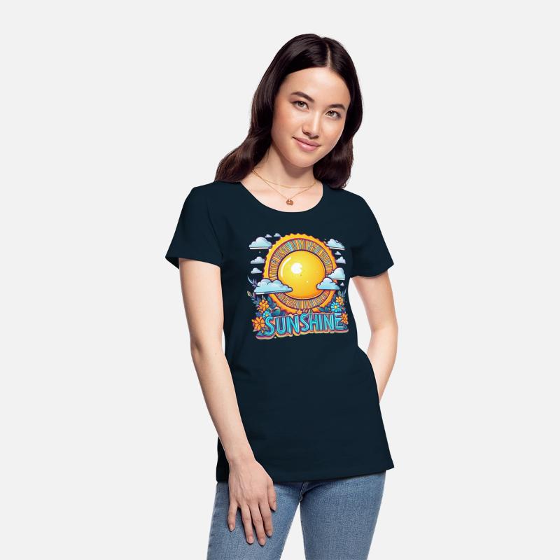 Sunshine