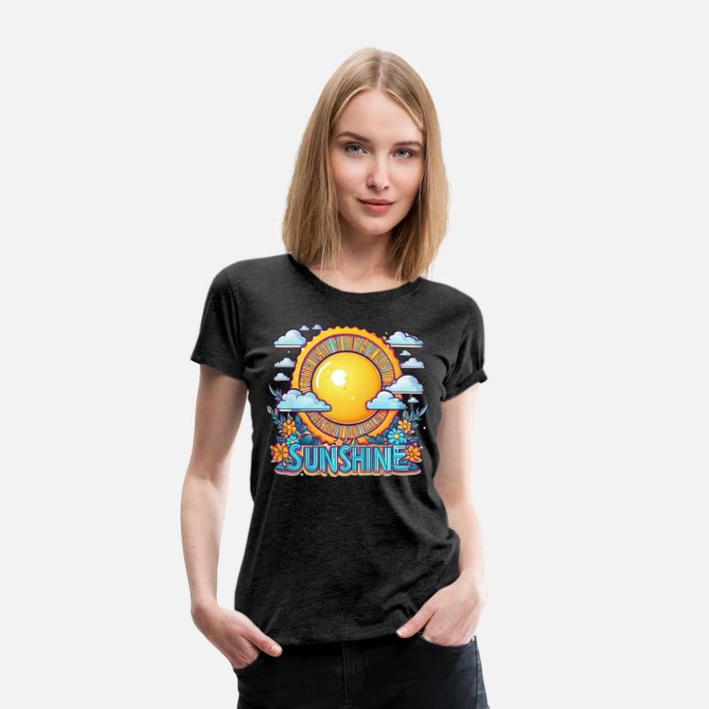Sunshine