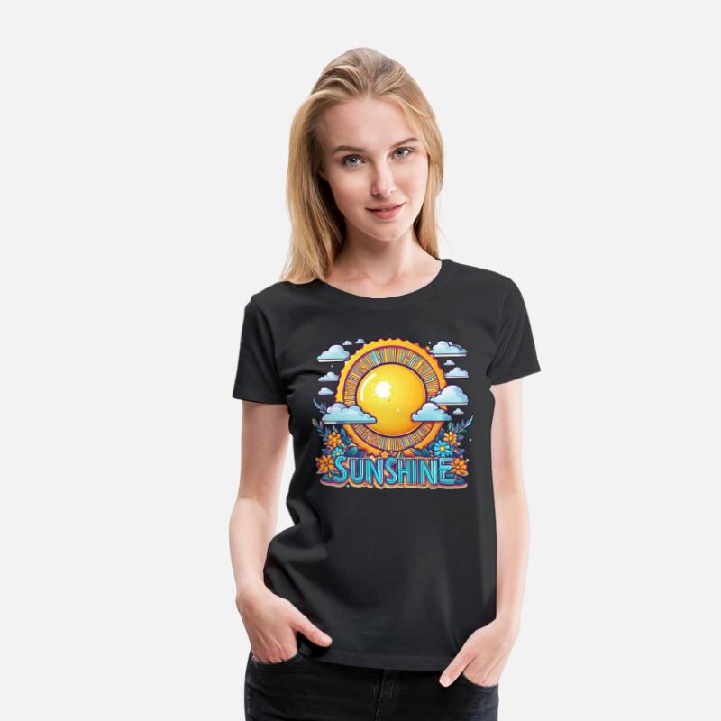 Sunshine