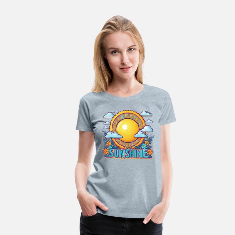Sunshine