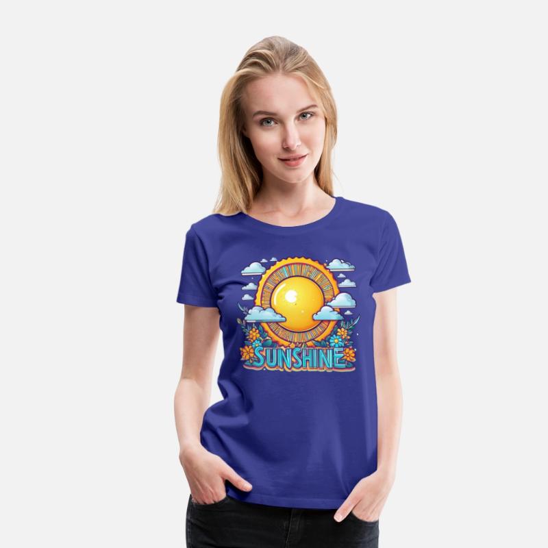 Sunshine