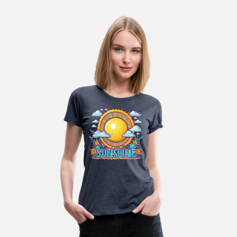 Sunshine
