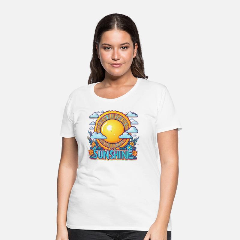 Sunshine