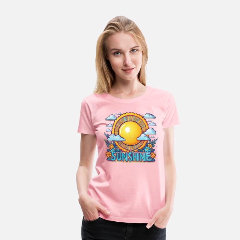 Sunshine