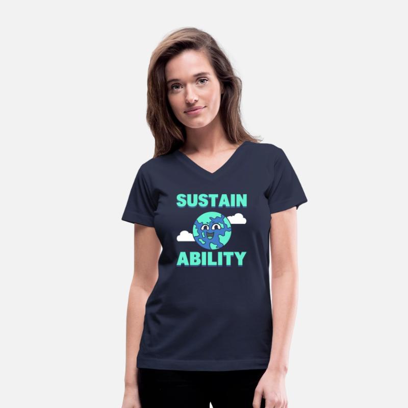 Sustain Ability Environmental Consultant